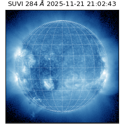 suvi - 2025-11-21T21:02:43.997000