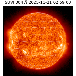 suvi - 2025-11-21T02:59:00.711000