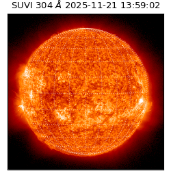 suvi - 2025-11-21T13:59:02.729000