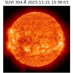 suvi - 2025-11-21T15:59:03.093000