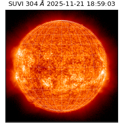 suvi - 2025-11-21T18:59:03.633000