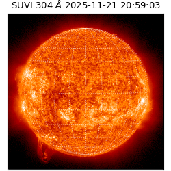 suvi - 2025-11-21T20:59:03.995000