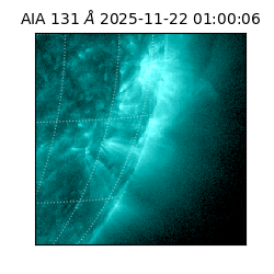 saia - 2025-11-22T01:00:06.625000