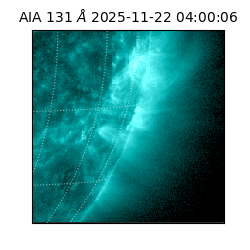 saia - 2025-11-22T04:00:06.625000