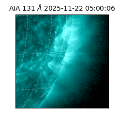 saia - 2025-11-22T05:00:06.625000