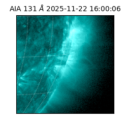 saia - 2025-11-22T16:00:06.622000