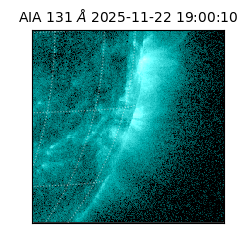 saia - 2025-11-22T19:00:10.121000