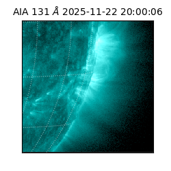 saia - 2025-11-22T20:00:06.639000