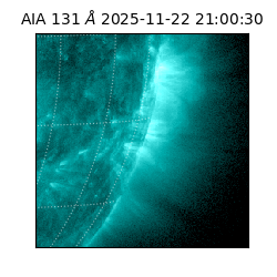 saia - 2025-11-22T21:00:30.622000