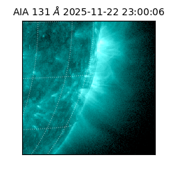 saia - 2025-11-22T23:00:06.638000