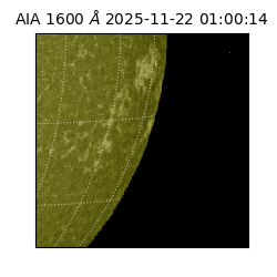 saia - 2025-11-22T01:00:14.126000