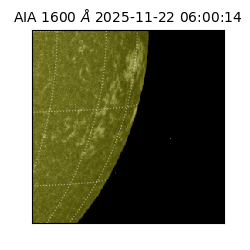 saia - 2025-11-22T06:00:14.130000