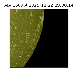 saia - 2025-11-22T19:00:14.125000