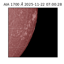 saia - 2025-11-22T07:00:28.718000