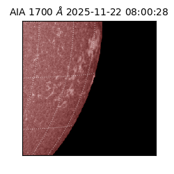 saia - 2025-11-22T08:00:28.718000