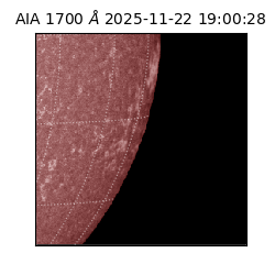 saia - 2025-11-22T19:00:28.721000