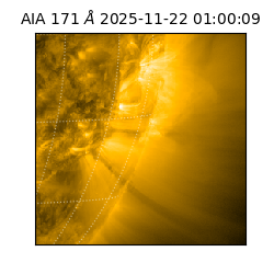 saia - 2025-11-22T01:00:09.350000