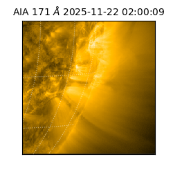 saia - 2025-11-22T02:00:09.350000