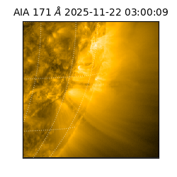 saia - 2025-11-22T03:00:09.351000