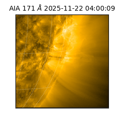 saia - 2025-11-22T04:00:09.350000