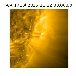 saia - 2025-11-22T08:00:09.350000