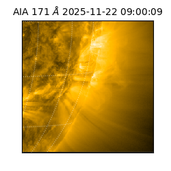 saia - 2025-11-22T09:00:09.350000