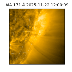 saia - 2025-11-22T12:00:09.342000