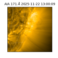 saia - 2025-11-22T13:00:09.350000