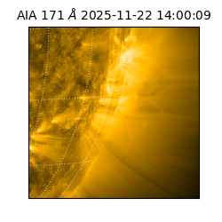 saia - 2025-11-22T14:00:09.350000