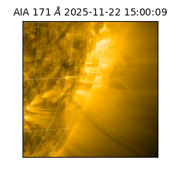 saia - 2025-11-22T15:00:09.350000