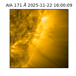 saia - 2025-11-22T16:00:09.350000