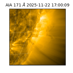 saia - 2025-11-22T17:00:09.350000