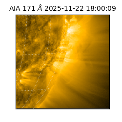 saia - 2025-11-22T18:00:09.350000