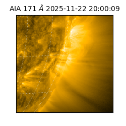 saia - 2025-11-22T20:00:09.350000