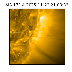 saia - 2025-11-22T21:00:33.350000