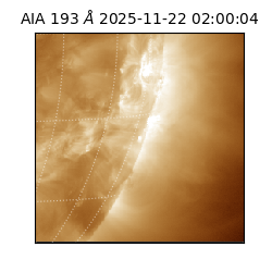 saia - 2025-11-22T02:00:04.842000