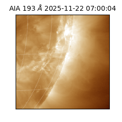 saia - 2025-11-22T07:00:04.843000