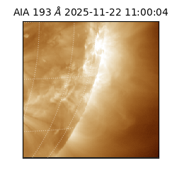 saia - 2025-11-22T11:00:04.843000