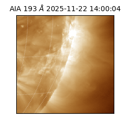 saia - 2025-11-22T14:00:04.843000