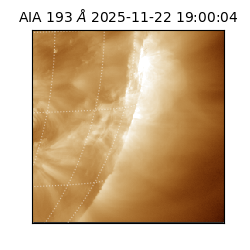 saia - 2025-11-22T19:00:04.843000