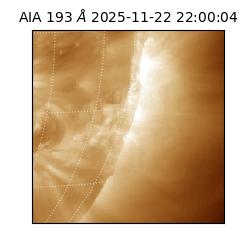 saia - 2025-11-22T22:00:04.843000