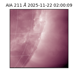 saia - 2025-11-22T02:00:09.626000