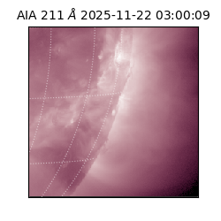 saia - 2025-11-22T03:00:09.626000