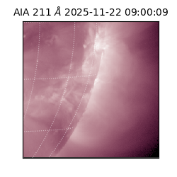 saia - 2025-11-22T09:00:09.630000