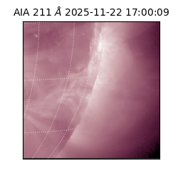 saia - 2025-11-22T17:00:09.626000