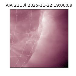 saia - 2025-11-22T19:00:09.623000