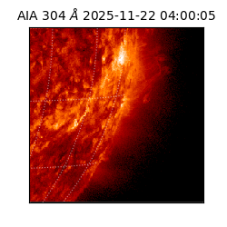 saia - 2025-11-22T04:00:05.130000