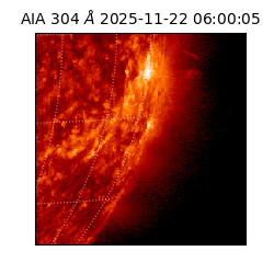 saia - 2025-11-22T06:00:05.130000