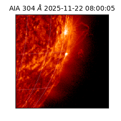 saia - 2025-11-22T08:00:05.146000