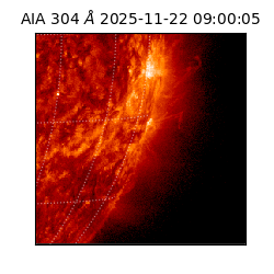 saia - 2025-11-22T09:00:05.130000